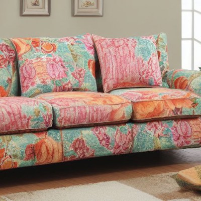 floral sofa (2).jpg